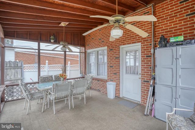512 11TH, New Castle, DE 19720