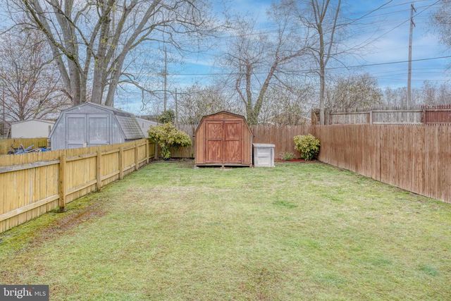 512 11TH, New Castle, DE 19720