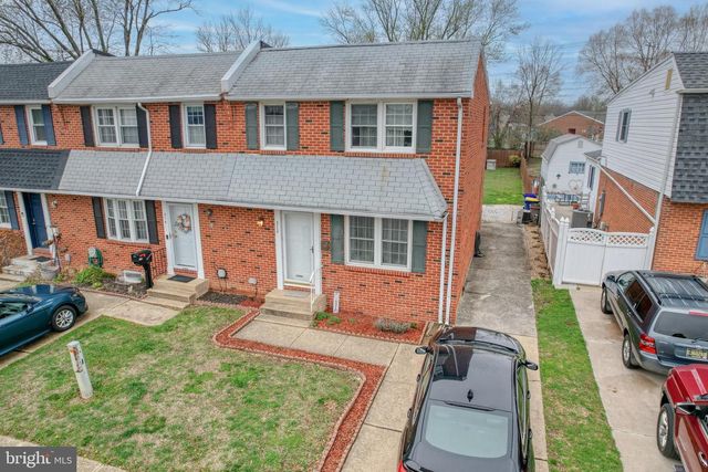 512 11TH, New Castle, DE 19720