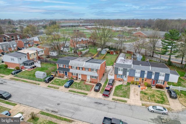 512 11TH, New Castle, DE 19720