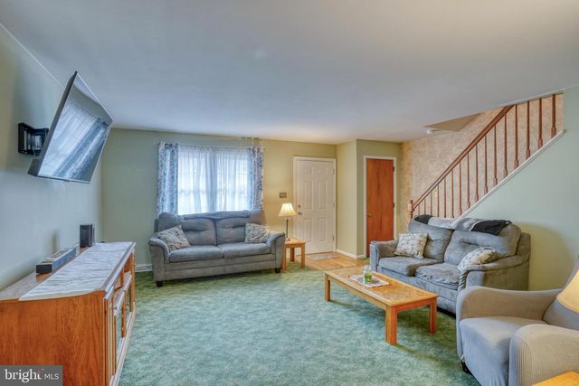 512 11TH, New Castle, DE 19720