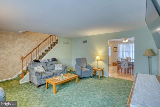 512 11TH, New Castle, DE 19720