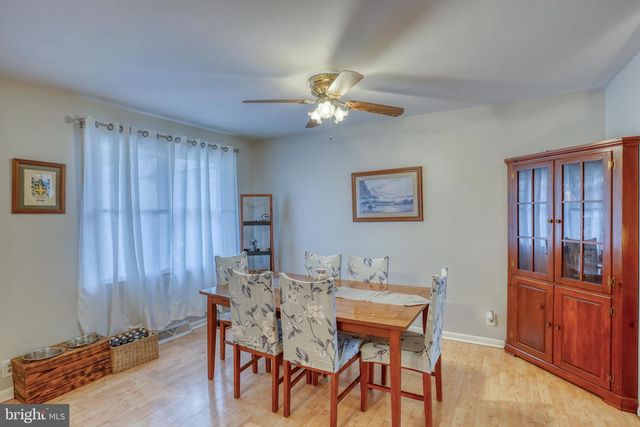 512 11TH, New Castle, DE 19720