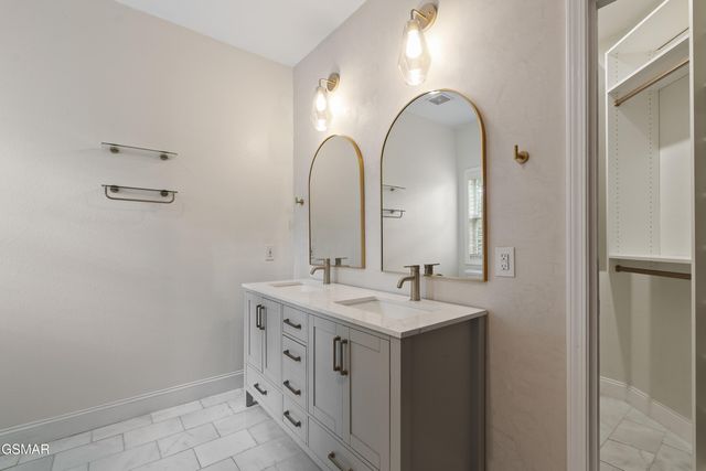 1426 Benjamin Boulevard, Sevierville, TN 37876