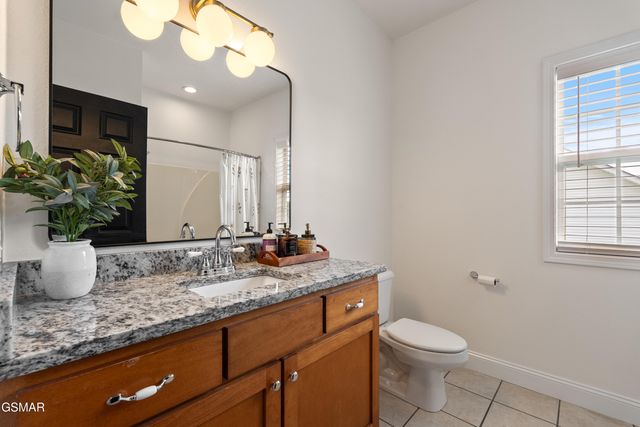 1426 Benjamin Boulevard, Sevierville, TN 37876