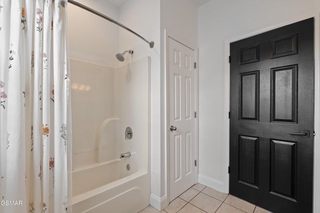 1426 Benjamin Boulevard, Sevierville, TN 37876
