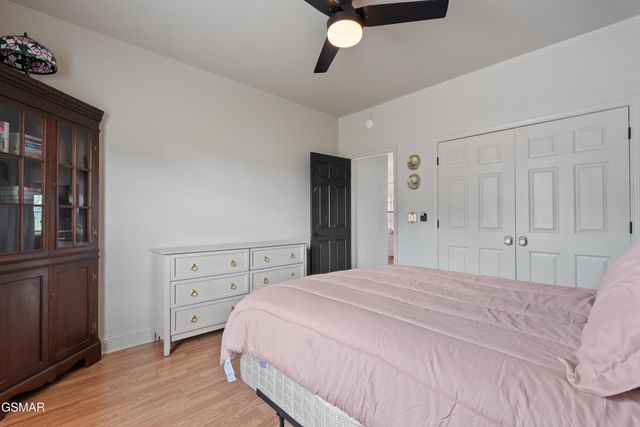 1426 Benjamin Boulevard, Sevierville, TN 37876