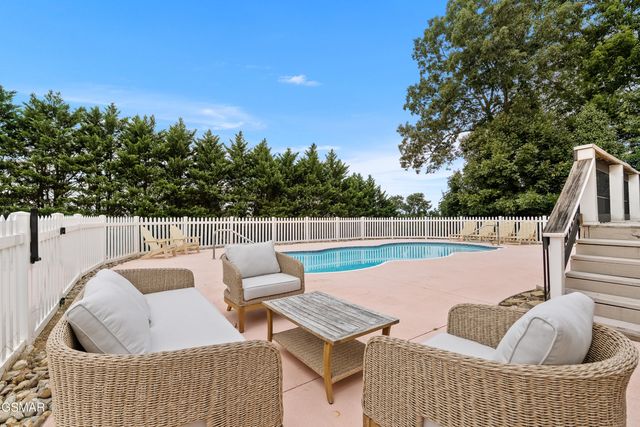 1426 Benjamin Boulevard, Sevierville, TN 37876