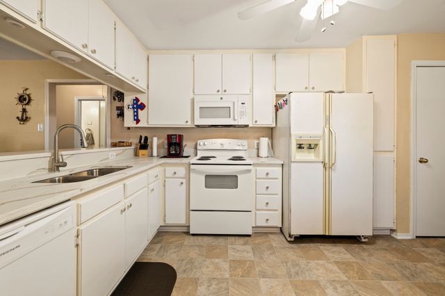 492 CR 1947, Yantis, TX 75497