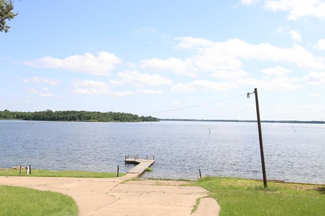 492 CR 1947, Yantis, TX 75497