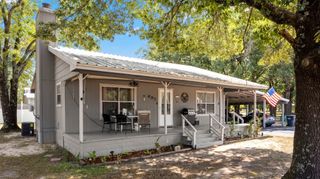 492 CR 1947, Yantis, TX 75497