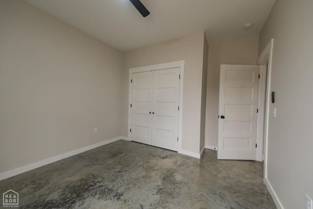 805 Brayden Lane, Manila, AR 72442