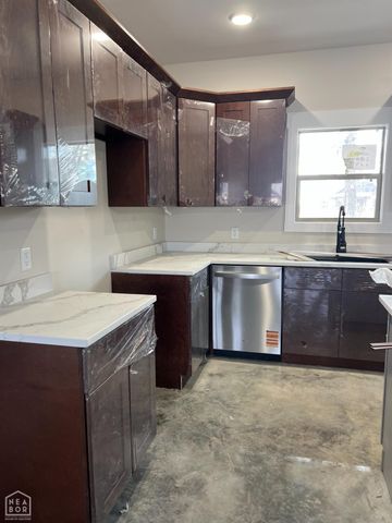 805 Brayden Lane, Manila, AR 72442