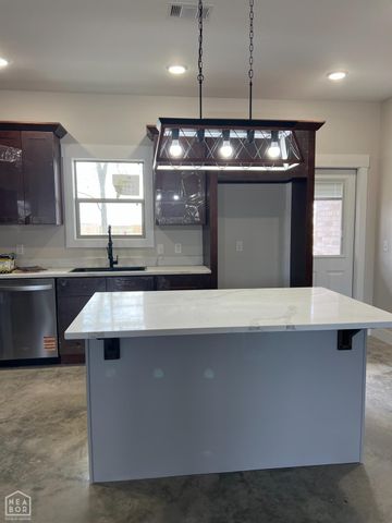 805 Brayden Lane, Manila, AR 72442