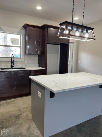 805 Brayden Lane, Manila, AR 72442