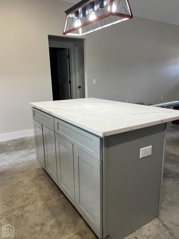 805 Brayden Lane, Manila, AR 72442