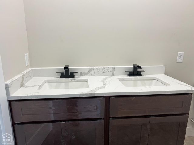 805 Brayden Lane, Manila, AR 72442