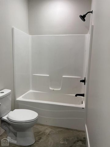 805 Brayden Lane, Manila, AR 72442