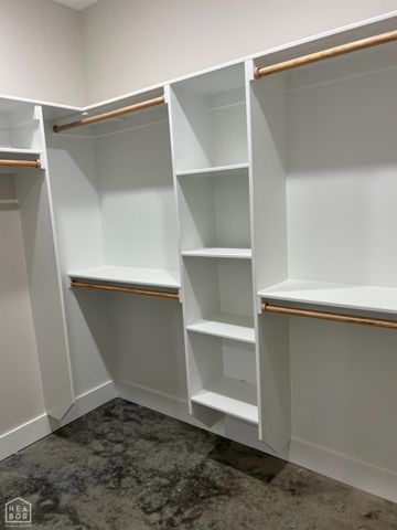 805 Brayden Lane, Manila, AR 72442