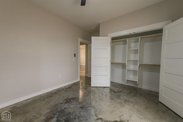 805 Brayden Lane, Manila, AR 72442