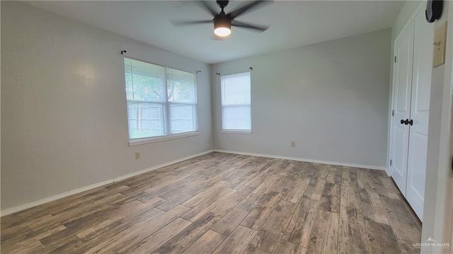 1420 S 15th Avenue, Edinburg, TX 78539