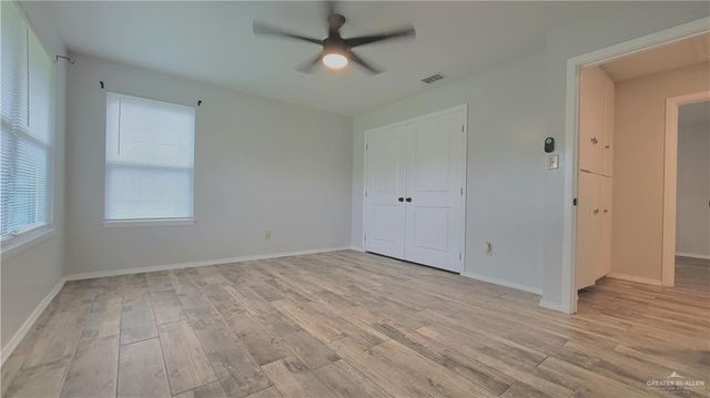 1420 S 15th Avenue, Edinburg, TX 78539