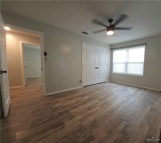 1420 S 15th Avenue, Edinburg, TX 78539