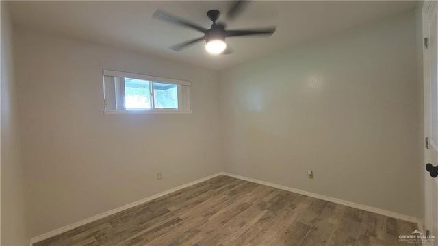 1420 S 15th Avenue, Edinburg, TX 78539