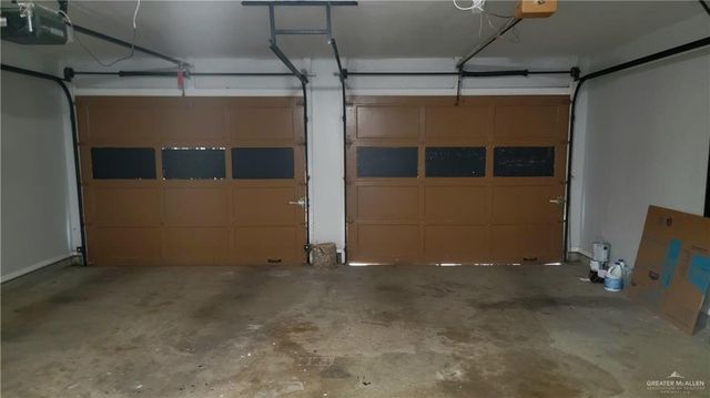 1420 S 15th Avenue, Edinburg, TX 78539