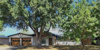 1420 S 15th Avenue, Edinburg, TX 78539