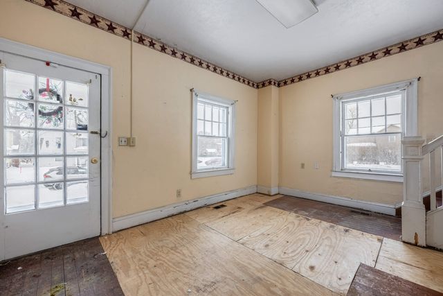 262 Raffensperger Avenue 262 Raffensperger Avenue, Springfield, OH 45505