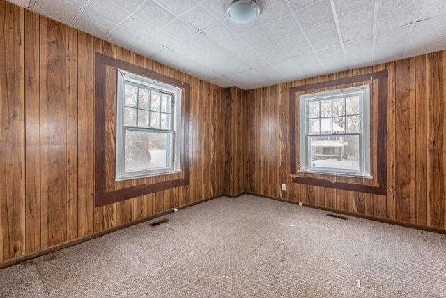 262 Raffensperger Avenue 262 Raffensperger Avenue, Springfield, OH 45505