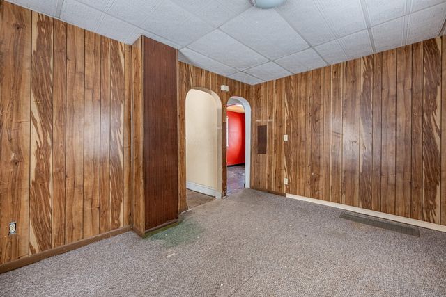 262 Raffensperger Avenue 262 Raffensperger Avenue, Springfield, OH 45505