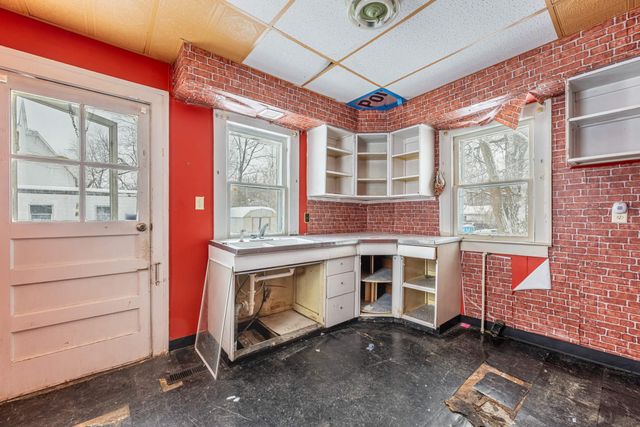 262 Raffensperger Avenue 262 Raffensperger Avenue, Springfield, OH 45505