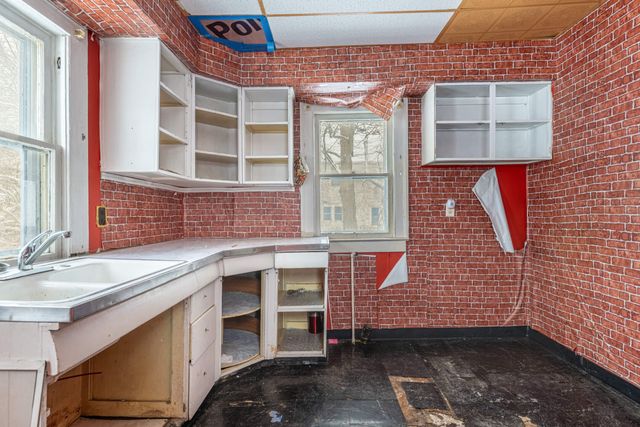 262 Raffensperger Avenue 262 Raffensperger Avenue, Springfield, OH 45505