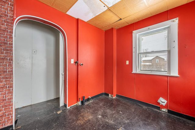 262 Raffensperger Avenue 262 Raffensperger Avenue, Springfield, OH 45505