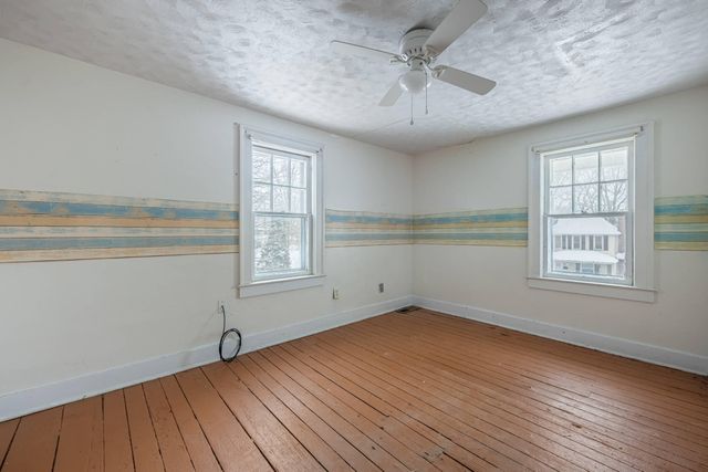 262 Raffensperger Avenue 262 Raffensperger Avenue, Springfield, OH 45505