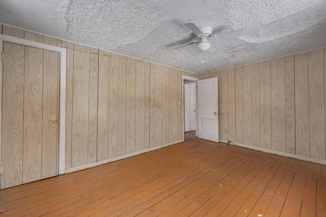 262 Raffensperger Avenue 262 Raffensperger Avenue, Springfield, OH 45505