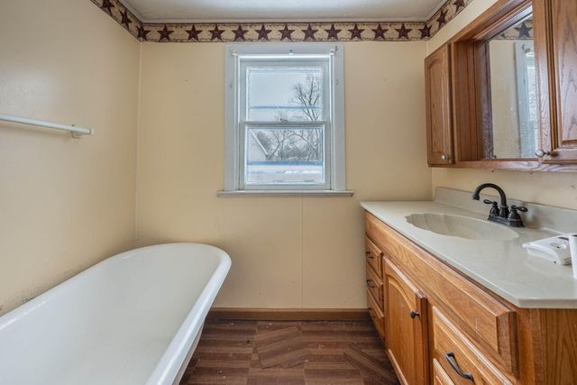 262 Raffensperger Avenue 262 Raffensperger Avenue, Springfield, OH 45505