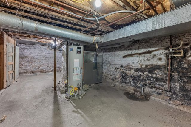 262 Raffensperger Avenue 262 Raffensperger Avenue, Springfield, OH 45505