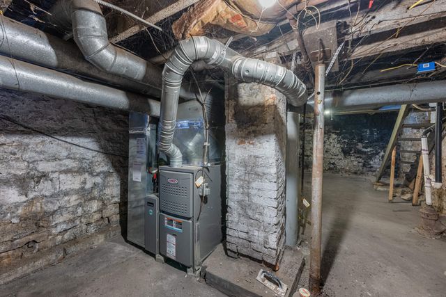 262 Raffensperger Avenue 262 Raffensperger Avenue, Springfield, OH 45505