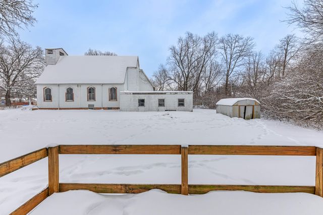 262 Raffensperger Avenue 262 Raffensperger Avenue, Springfield, OH 45505