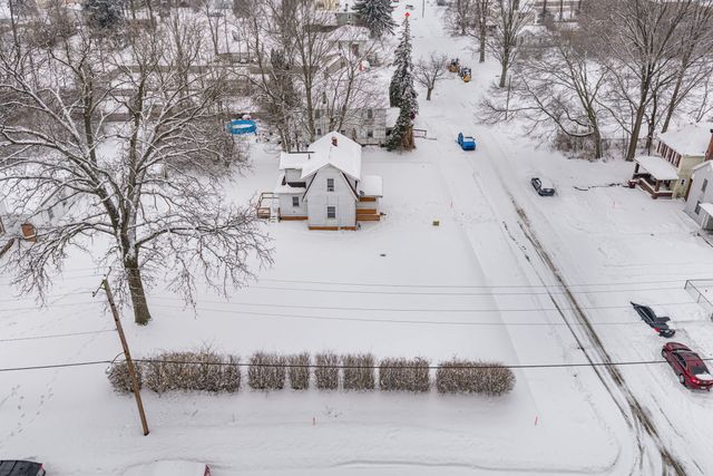 262 Raffensperger Avenue 262 Raffensperger Avenue, Springfield, OH 45505