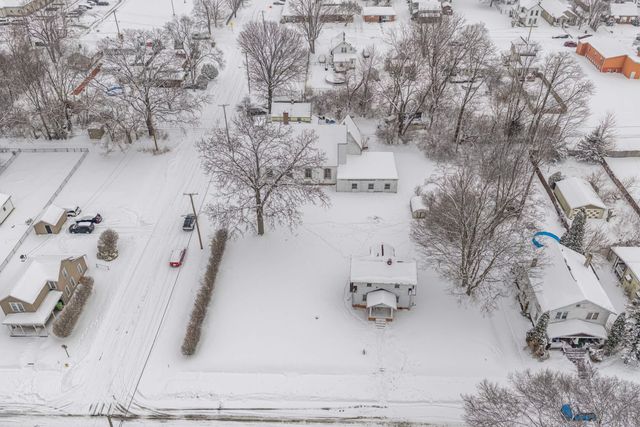 262 Raffensperger Avenue 262 Raffensperger Avenue, Springfield, OH 45505