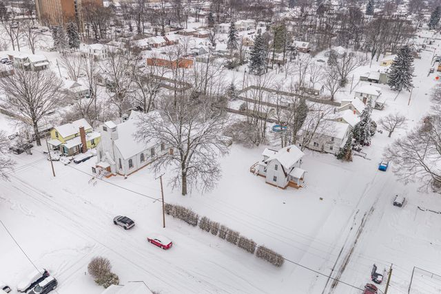 262 Raffensperger Avenue 262 Raffensperger Avenue, Springfield, OH 45505