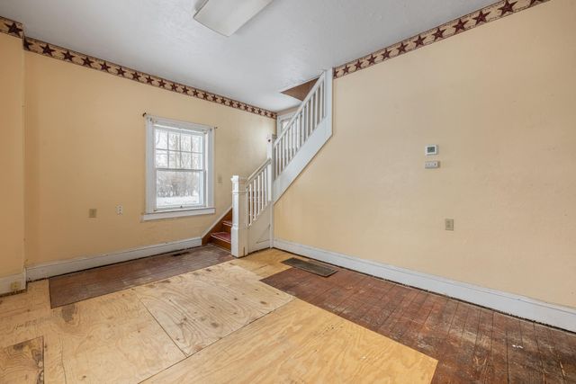 262 Raffensperger Avenue 262 Raffensperger Avenue, Springfield, OH 45505