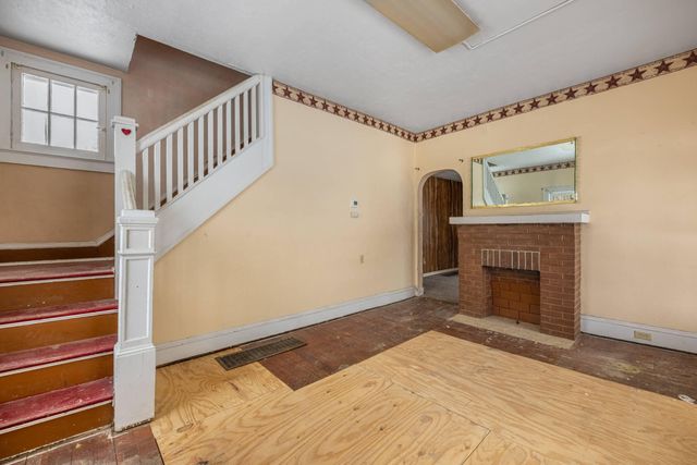 262 Raffensperger Avenue 262 Raffensperger Avenue, Springfield, OH 45505