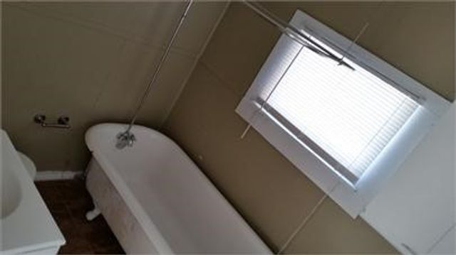 3100 Avenue G 108, Fort Worth, TX 76105