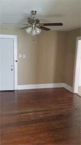 3100 Avenue G 108, Fort Worth, TX 76105