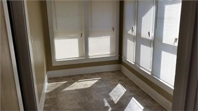 3100 Avenue G 108, Fort Worth, TX 76105